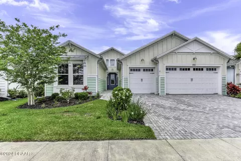 773 Attitude Ave, Daytona Beach, FL 32124