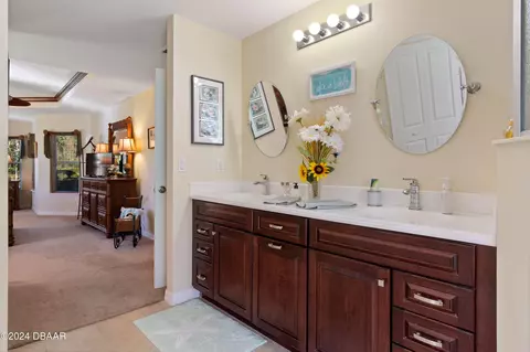Bath - 1324 Harwick Ln, Ormond Beach, FL 32174 photo 3 of 5