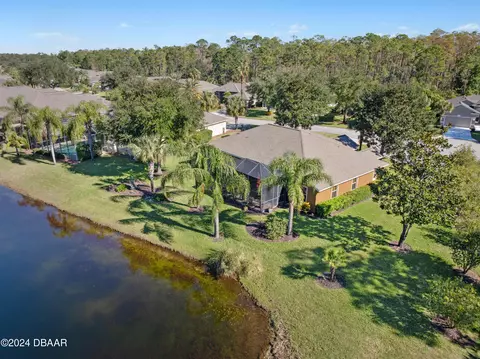 View/Area - 1324 Harwick Ln, Ormond Beach, FL 32174 photo 4 of 13