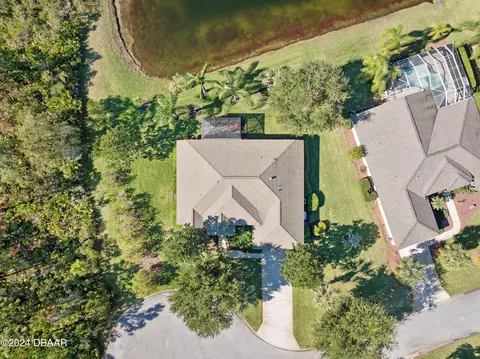 View/Area - 1324 Harwick Ln, Ormond Beach, FL 32174 photo 2 of 13