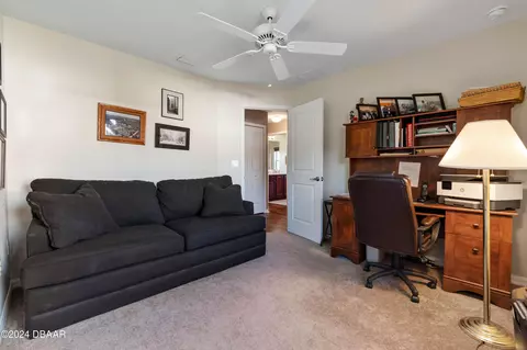 Other - 1324 Harwick Ln, Ormond Beach, FL 32174 photo 6 of 14