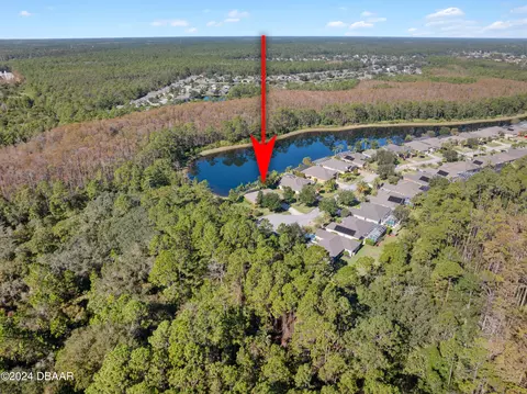 View/Area - 1324 Harwick Ln, Ormond Beach, FL 32174 photo 5 of 13