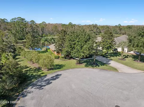 View/Area - 1324 Harwick Ln, Ormond Beach, FL 32174 photo 1 of 13