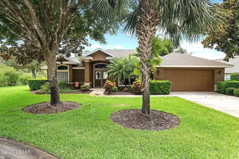 Other - 1324 Harwick Ln, Ormond Beach, FL 32174 photo 14 of 14