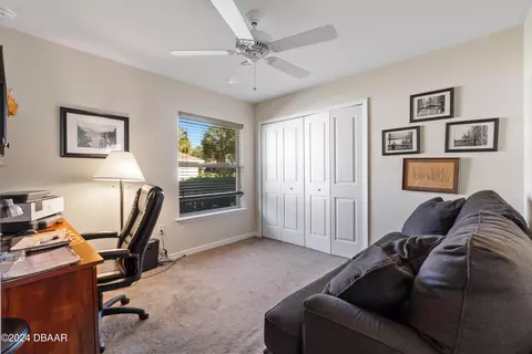 Other - 1324 Harwick Ln, Ormond Beach, FL 32174 photo 5 of 14