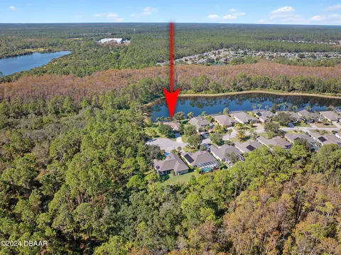 View/Area - 1324 Harwick Ln, Ormond Beach, FL 32174 photo 8 of 13