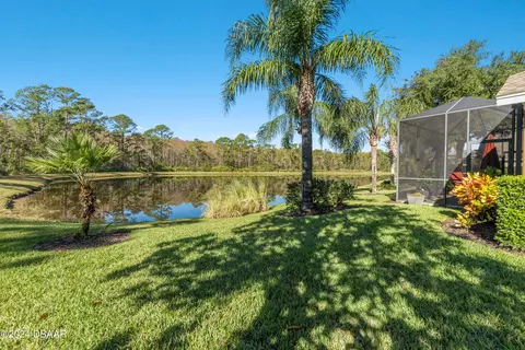Exterior - 1324 Harwick Ln, Ormond Beach, FL 32174 photo 3 of 10