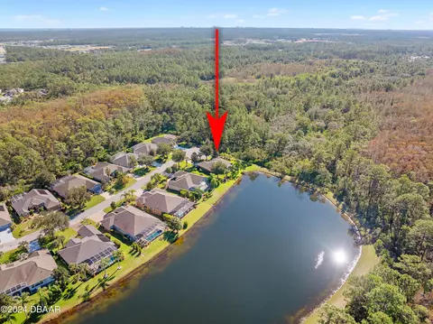View/Area - 1324 Harwick Ln, Ormond Beach, FL 32174 photo 6 of 13
