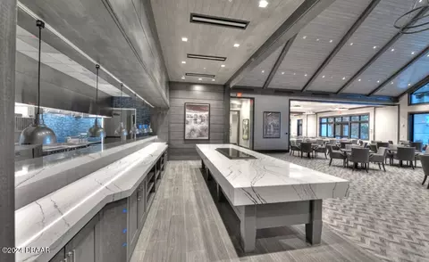 Kitchen - 1324 Harwick Ln, Ormond Beach, FL 32174 photo 7 of 7