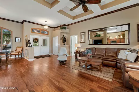 Other - 1324 Harwick Ln, Ormond Beach, FL 32174 photo 1 of 14