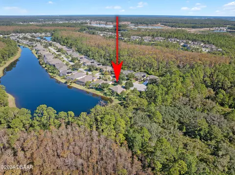 View/Area - 1324 Harwick Ln, Ormond Beach, FL 32174 photo 7 of 13