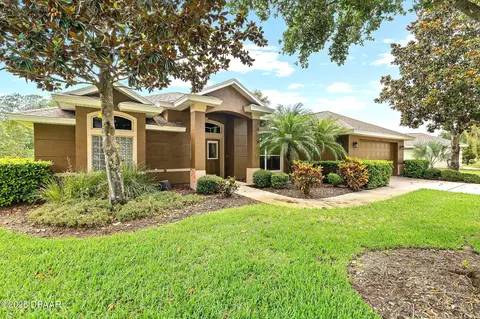 1324 Harwick Ln, Ormond Beach, FL 32174