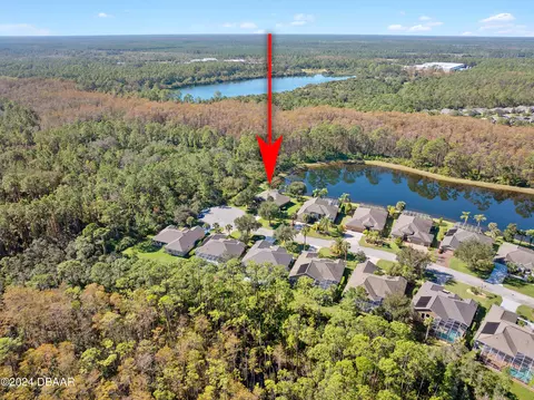 View/Area - 1324 Harwick Ln, Ormond Beach, FL 32174 photo 9 of 13