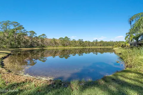 View/Area - 1324 Harwick Ln, Ormond Beach, FL 32174 photo 3 of 13