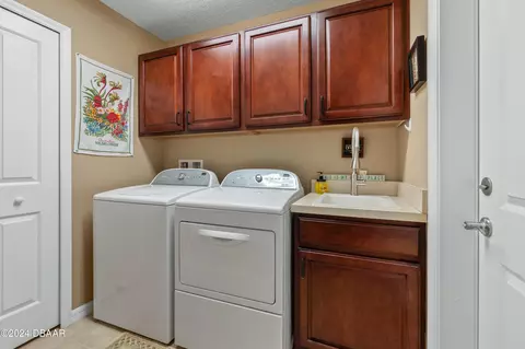 Other - 1324 Harwick Ln, Ormond Beach, FL 32174 photo 7 of 14
