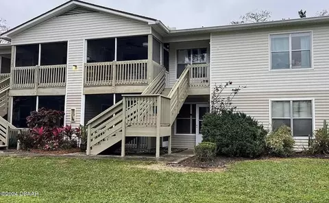 1600 Big Tree Rd #G2, South Daytona, FL 32119