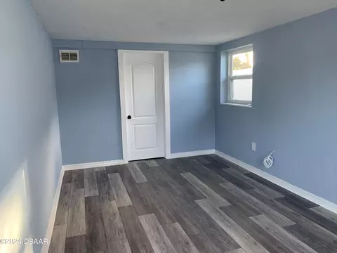 Other - 160 Roberta Rd, Ormond Beach, FL 32176 photo 3 of 3