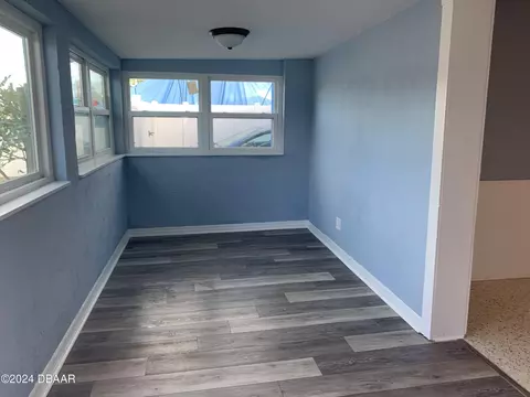 Other - 160 Roberta Rd, Ormond Beach, FL 32176 photo 2 of 3
