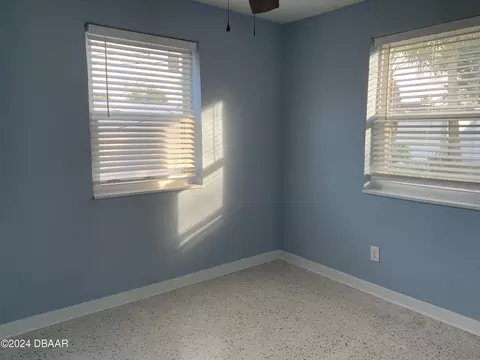 Bedroom - 160 Roberta Rd, Ormond Beach, FL 32176 photo 1 of 2