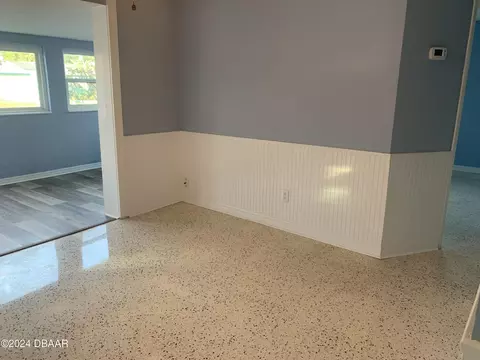 Living - 160 Roberta Rd, Ormond Beach, FL 32176 photo 1 of 2