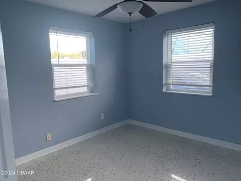 Bedroom - 160 Roberta Rd, Ormond Beach, FL 32176 photo 2 of 2