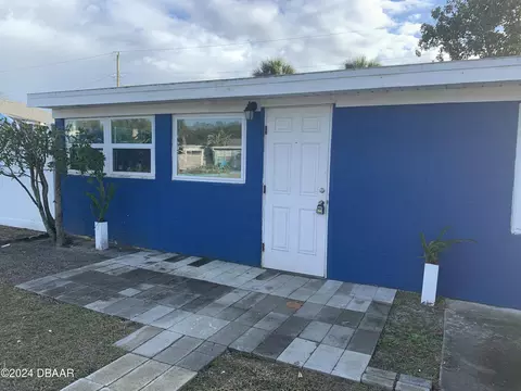 160 Roberta Rd, Ormond Beach, FL 32176