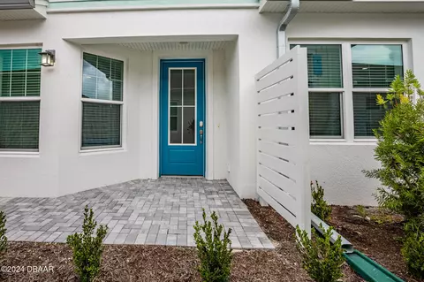 360 Good Life Way, Daytona Beach, FL 32124
