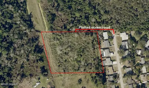 1399 Golf Ave, Ormond Beach, FL 32174