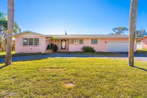 124 Ormond Pkwy, Ormond Beach, FL 32176