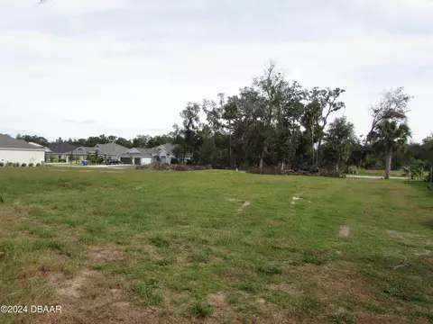3134 Silvermines Ave, Ormond Beach, FL 32174 photo 3
