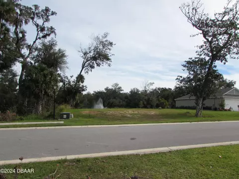 3134 Silvermines Ave, Ormond Beach, FL 32174 photo 6