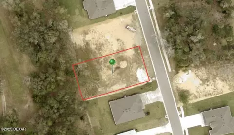 3134 Silvermines Ave, Ormond Beach, FL 32174 photo 8