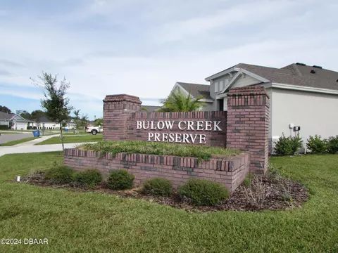 3134 Silvermines Ave, Ormond Beach, FL 32174 photo 7