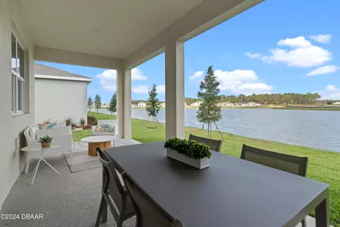 319 Barebow Ln, Ormond Beach, FL 32174 photo 36