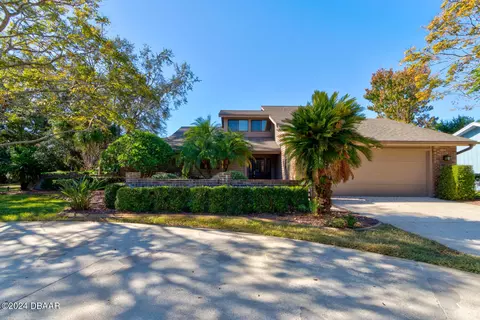 2535 Tail Spin Trl, Port Orange, FL 32128