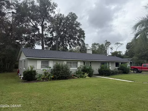 622 W Pennsylvania Ave, Deland, FL 32720
