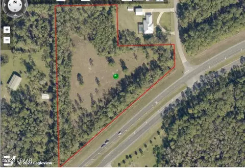 0 W Sr-40, Ormond Beach, FL 32174