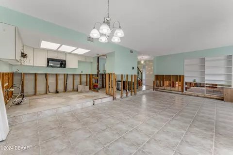 5 Timberline Trl #C, Ormond Beach, FL 32174 photo 6