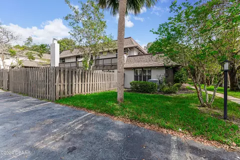 5 Timberline Trl #C, Ormond Beach, FL 32174