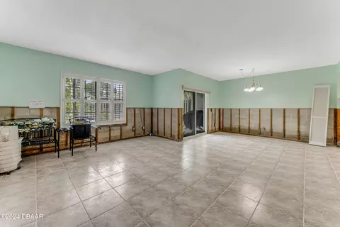 5 Timberline Trl #C, Ormond Beach, FL 32174 photo 5