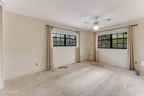5 Timberline Trl #C, Ormond Beach, FL 32174 photo 9
