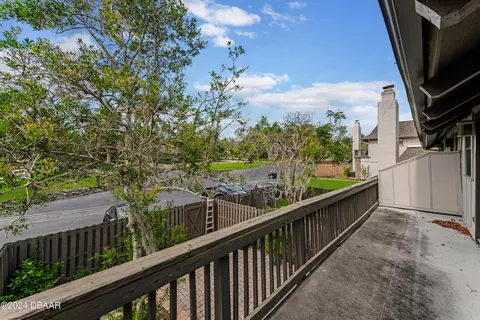 5 Timberline Trl #C, Ormond Beach, FL 32174 photo 13