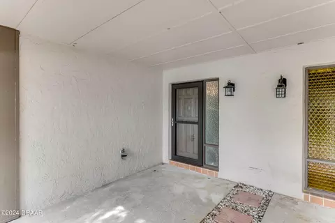 5 Timberline Trl #C, Ormond Beach, FL 32174 photo 3