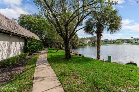 5 Timberline Trl #C, Ormond Beach, FL 32174 photo 2