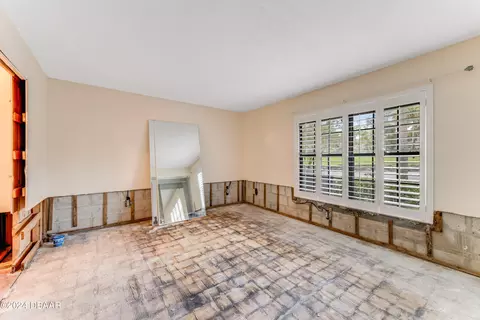5 Timberline Trl #C, Ormond Beach, FL 32174 photo 8