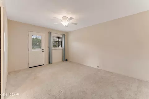 5 Timberline Trl #C, Ormond Beach, FL 32174 photo 11
