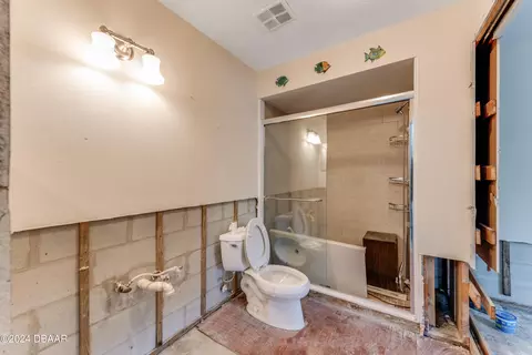 5 Timberline Trl #C, Ormond Beach, FL 32174 photo 7