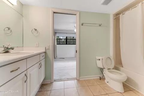 5 Timberline Trl #C, Ormond Beach, FL 32174 photo 10