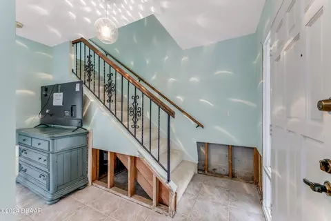 5 Timberline Trl #C, Ormond Beach, FL 32174 photo 4
