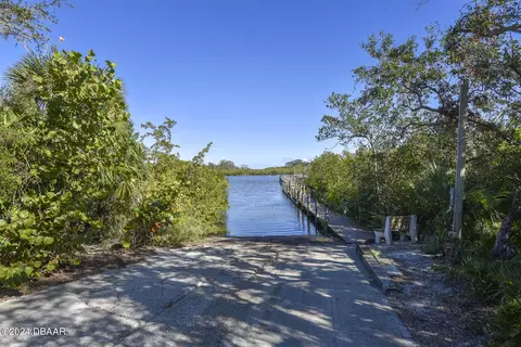 634 Portside Ln, Edgewater, FL 32141 photo 61